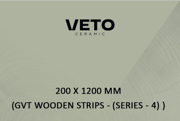 200 x 1200 mm